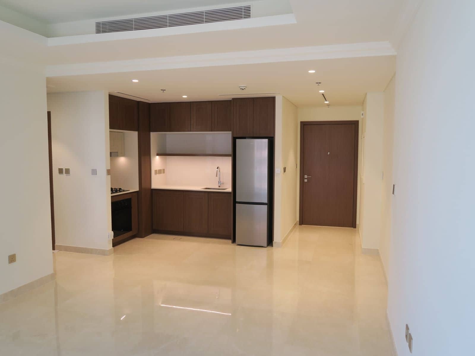 Palace Beach Residence T2